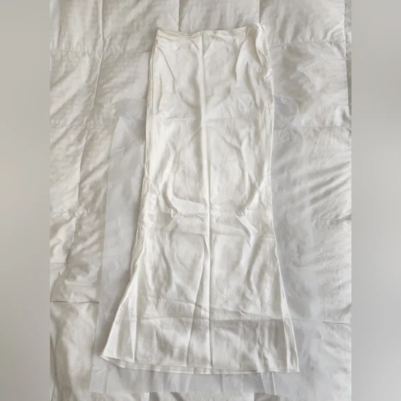 White House of CB 'Sydel' -medium